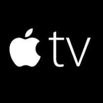 apple-tv