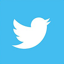 Twiter
