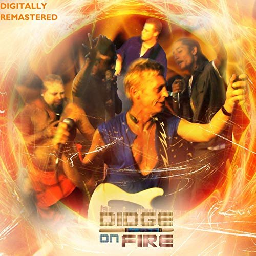 didge-on-fire