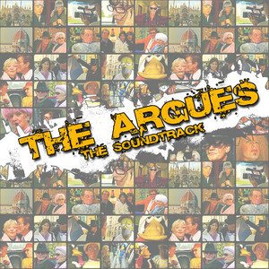 the-argues